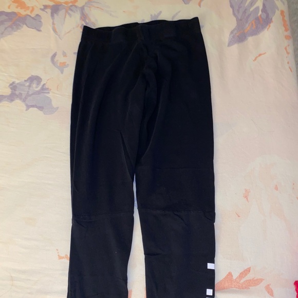 Adidas Leggings - Picture 4 of 7